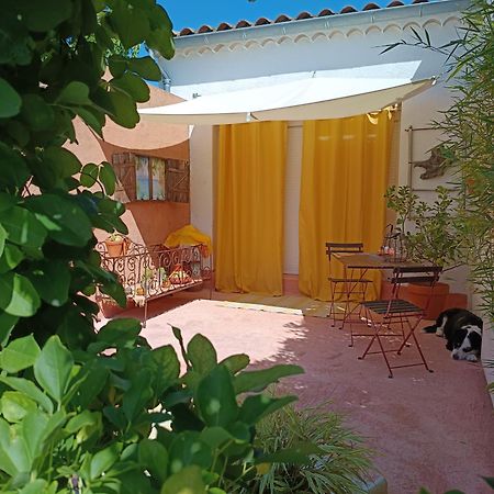 L'Eau Berges Bed and Breakfast Chandolas Εξωτερικό φωτογραφία