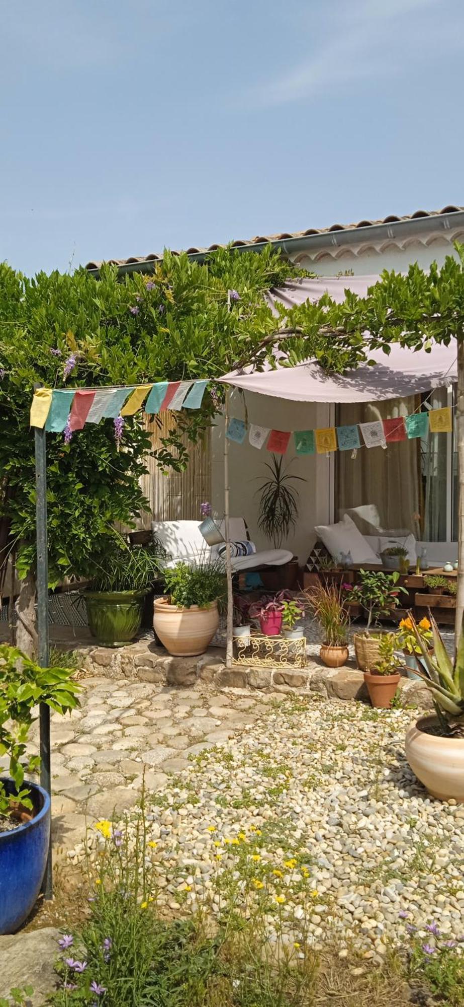 L'Eau Berges Bed and Breakfast Chandolas Εξωτερικό φωτογραφία